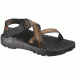 Chaco Z1 Unaweep Sandal - Men's-Regular-7 US-Blue Abseil