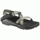 Chaco Z1 Unaweep Sandal - Men's-Regular-9 US-Sawgrass