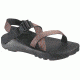 Chaco Z1 Unaweep Sandal - Men's-Skip-Medium-14