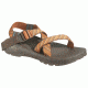 Chaco Z1 Unaweep Sandal - Men's-Taos-Medium-7