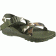 Z1 Unaweep Sandal - Mens-Camo-Medium-9