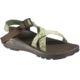 Chaco Z1 Unaweep Sandal - Womens