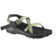 Chaco Z1 Unaweep Sandal - Women's-Brown-Medium-12