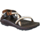 Z1 Unaweep Sandal - Womens-Nut-Medium-11