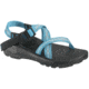Chaco Z1 Unaweep Sandal - Women's-Waves-Medium-8