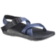 Chaco Z1 Yampa Sandal - Men's-Imminent-Regular-9 US