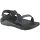 Chaco Z1 Yampa Sandal - Men's-Twist-Medium-9
