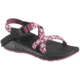 Chaco Z1 Yampa Sandal - Women's-Clashing-Medium-5