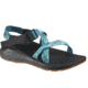 Chaco Z1 Yampa Sandal - Women's-Flourish-Regular-5 US