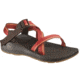 Chaco Z1 Yampa Sandal - Women's-Sunset-Regular-10 US