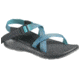 Chaco Z1 Yampa Sandal - Women's-Waves-Medium-7 US