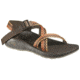 Chaco Z1 Yampa Sandal - Women's-Copperhead-Medium-6 US