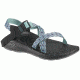 Chaco Z1 Yampa Sandal - Women's-Dagger-Medium-5