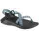 Chaco Z1 Yampa Sandal - Women's
