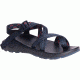 Chaco Z2 Classic mens Sandals - Mens, Stepped Navy, Wide, 7 US J106171W-07.0