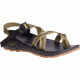 Chaco Z2 Classic mens Sandals - Mens, Tri Boa, Wide, 9 US J106169W-09.0