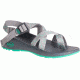 Chaco Z2 Classic Sandal, Elm Aqua, 6, J106268-6