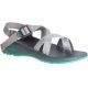 Chaco Z2 Classic Sandal - Women's