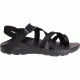 Chaco Z2 Classic Sandal - Men's, Black, 7 US J105427-07.0