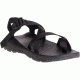 Chaco Z2 Classic Sandal - Men's, Black, 7 US J105427-07.0