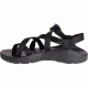 Chaco Z2 Classic Sandal - Men's, Black, 7 US J105427-07.0