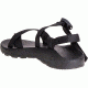 Chaco Z2 Classic Sandal - Men's, Black, 7 US J105427-07.0