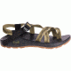 Chaco Z2 Classic Sandal - Men's, Tri Boa, 14 US J106169-14.0