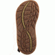 Chaco Z2 Classic Sandal - Men's, Tri Boa, 14 US J106169-14.0