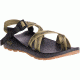 Chaco Z2 Classic Sandal - Men's, Tri Boa, 14 US J106169-14.0