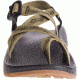 Chaco Z2 Classic Sandal - Men's, Tri Boa, 14 US J106169-14.0
