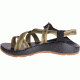 Chaco Z2 Classic Sandal - Men's, Tri Boa, 14 US J106169-14.0