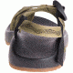 Chaco Z2 Classic Sandal - Men's, Tri Boa, 14 US J106169-14.0