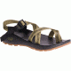 Chaco Z2 Classic Sandal - Men's, Tri Boa, 14 US J106169-14.0