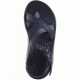 Chaco Z2 Classic Sandal - Men's, Stepped Navy, 7 US J106171-07.0