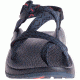 Chaco Z2 Classic Sandal - Men's, Stepped Navy, 7 US J106171-07.0