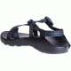 Chaco Z2 Classic Sandal - Men's, Stepped Navy, 7 US J106171-07.0