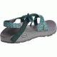 Chaco Z2 Classic Sandal - Men's, Flare Pine, 9 US J106173-09.0