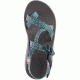 Chaco Z2 Classic Sandal - Men's, Flare Pine, 9 US J106173-09.0