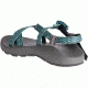 Chaco Z2 Classic Sandal - Men's, Flare Pine, 9 US J106173-09.0