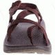 Chaco Z2 Classic Sandal - Men's, Leant Java, 8 US J106177-08.0