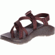 Chaco Z2 Classic Sandal - Men's, Leant Java, 8 US J106177-08.0