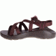 Chaco Z2 Classic Sandal - Men's, Leant Java, 8 US J106177-08.0