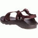 Chaco Z2 Classic Sandal - Men's, Leant Java, 8 US J106177-08.0