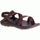Chaco Z2 Classic Sandal - Men's, Leant Java, 8 US J106177-08.0