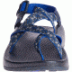 Chaco Z2 Classic Sandal - Men's, Turkish Eclipse, 8 US, J106571-08.0