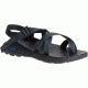 Chaco Z2 Classic Sandal - Men's-Picado Blue-Wide-9