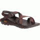 Chaco Z2 Classic Sandal - Men's, Vibe Cone, 8 US Medium, J105995-8