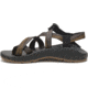 Chaco Z2 Classic Sandal - Mens, Bracken Bronze, 13, Medium, JCH108395-13
