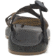 Chaco Z2 Classic Sandal - Mens, Bracken Bronze, 13, Medium, JCH108395-13