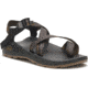 Chaco Z2 Classic Sandal - Mens, Bracken Bronze, 13, Medium, JCH108395-13